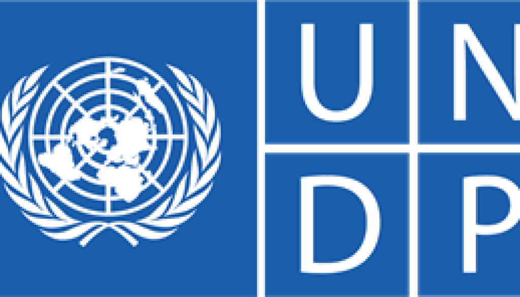 Project Technical Support Associate National Biodiversity Strategy NPSA6 Vacancy-Job Ref: BJCLUNDP/2006/2025815